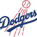 dodgersblog avatar