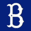 dodgersfan1941 avatar