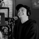 dodgersnotebook avatar