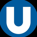 dodginganvils avatar