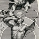 dodgingexpectancies avatar