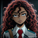 dodgingresponsibilities avatar