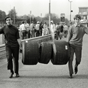 dodici-cilindri avatar