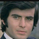 dodidenurdidnt-blog avatar