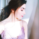 dodie-aesthetics avatar