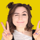 dodieclarkstyle avatar