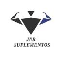 dodieclarktrash avatar