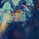 dodiedodesclark avatar