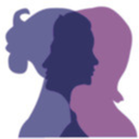 dodiefloraldress avatar