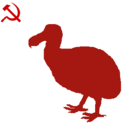 dodo-liberation-front avatar