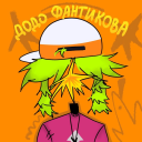 dodobaripngoff avatar