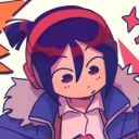 dodocomunista avatar