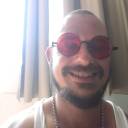 dodoidacabeca avatar