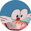 dodoraemon avatar