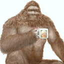 dodsquatch avatar