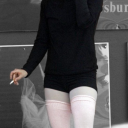 doe-eyed-brunette avatar