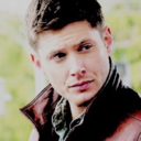 doe-eyed-dean avatar