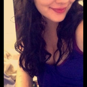 doe-eyed-disaster-blog avatar