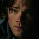 doe-eyed-sammy avatar