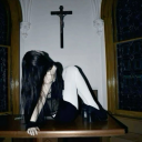 doe-eyedbambi avatar