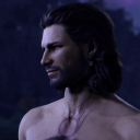 doe-eyes-dekarios avatar