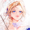 doe-stella avatar