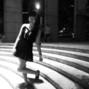 doeadeer-blog avatar