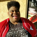 doeboi16-blog avatar