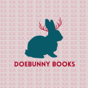 doebunnybooks avatar