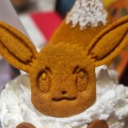 doedeardarling avatar