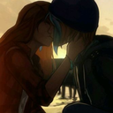 doeeyedbutterfly avatar