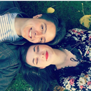 doeeyeddamsel avatar