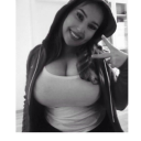 doeeyeddolores avatar