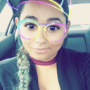 doeeyedtaurus avatar