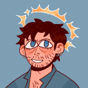 doeeyedyelena avatar