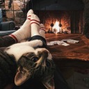 doente-escuridao avatar