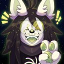 doepaws avatar