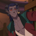 does-a-nein-hit avatar