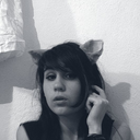 does-anybody-know-her avatar