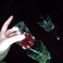 does-anybody-remember-laughter avatar