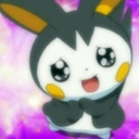 does-he-look-like-a-b1tch avatar