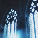 does-he-take-it-like-a-good-boy avatar