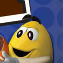 does-it-have-metacognition avatar