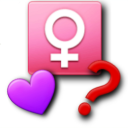 does-it-like-women avatar