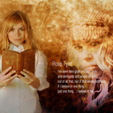 does-itneed-saying avatar