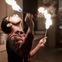 does-not-pollinate avatar