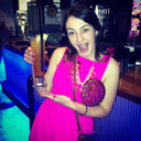 does-she-even-go-here avatar