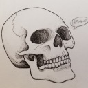 does-sunnix-draw avatar