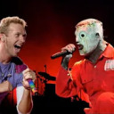 does-the-mashup-slap avatar