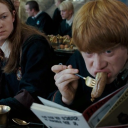 does-this-hp-character-eat-pussy avatar